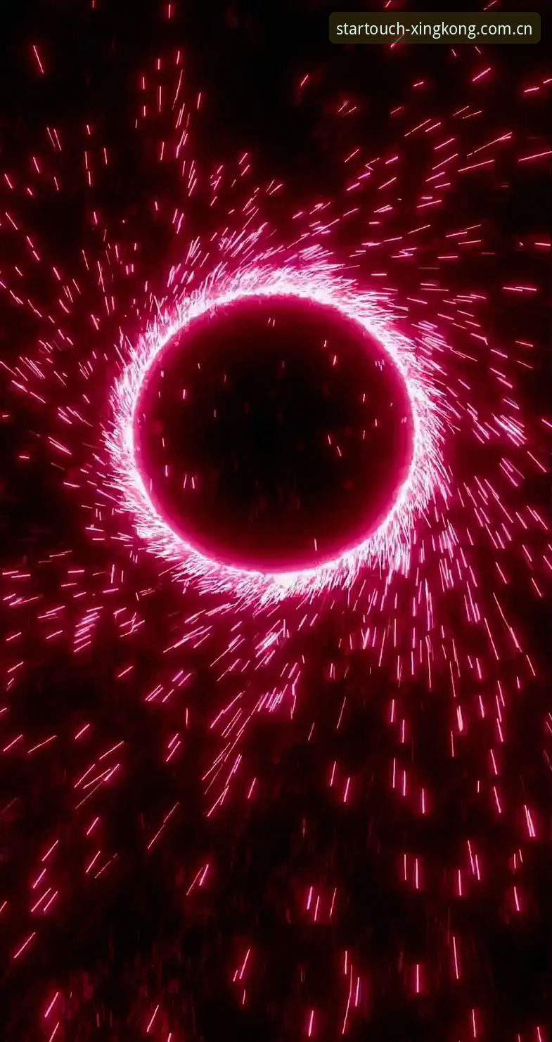 星空入口怎么下载评测 为什么星空入口下载评测比单纯看教程更重要?