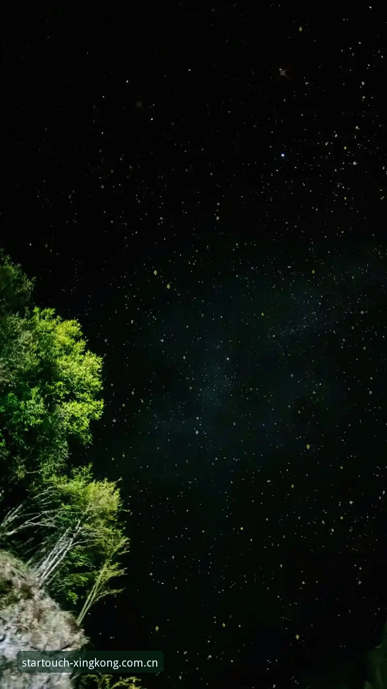 苹果用户实测分享：星空入口CN足球比分到底快多少？老用户现身说法