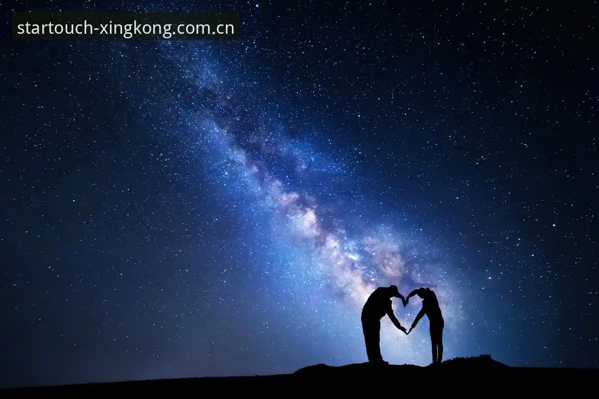 星空入口下载安装教程：回答10个最常见但没人敢问的问题
