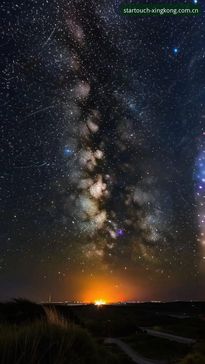 星空入口使用教程 星空入口新旧版本对比:真正好用的界面与功能选择